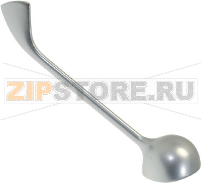 ХРОМИРОВАННЫЙ РЫЧАГ 283 