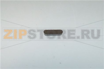 ШПОНКА ВАЛА 4X4X16 