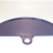 COPERCHIO; BLUE; 300LTR. - COPERCHIO; BLUE; 300LTR.