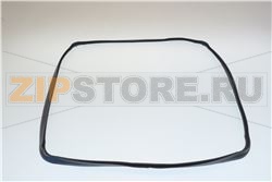 GUARNIZIONE PORTA FORNO BIG CAVITY F 