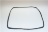 GUARNIZIONE PORTA FORNO BIG CAVITY F