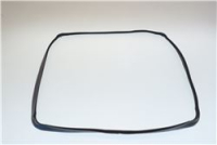 GUARNIZIONE PORTA FORNO BIG CAVITY F