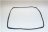 GUARNIZIONE PORTA FORNO BIG CAVITY F