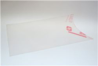 LEXAN PORTA PEGASO SP.0.75