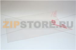 LEXAN PORTA PEGASO SP.0.75 