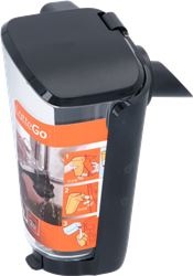 ЕМКОСТЬ ДЛЯ МОЛОКА 421945016211 