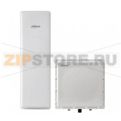 Передатчик данных, беспроводной Dahua DH-PFM880 