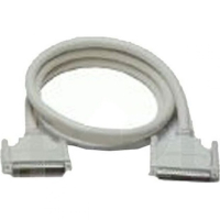 Кабель 1.5 м MOXA CBL-M68M62-150