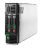 Блейд-сервер HPE 863445-B21