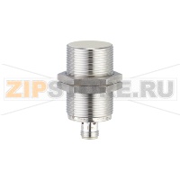 Датчик индуктивный IFM IIS291