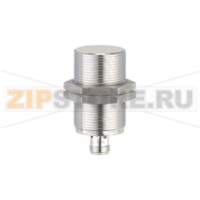 Датчик индуктивный IFM IIS291 