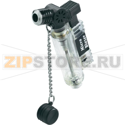 Горелка газовая, микро CE 433586 