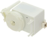 CONDENSATE PUMP BOSCH 00263297