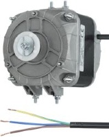 MOTEUR TEDDINGTON TFM 25W 380V