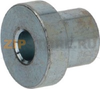 РАЗДЕЛИТЕЛЬ НИЖНЕГО ШАРНИРА