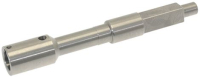 ALBERO 152 mm