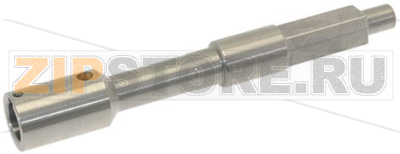 ALBERO 152 mm 
