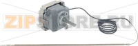THERMOSTAT 50-300C
