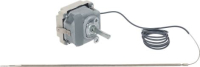 THERMOSTAT 50-300C