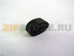 GOMMINO PARACOLPI GUIDA CASSETTO 