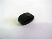 GOMMINO PARACOLPI GUIDA CASSETTO