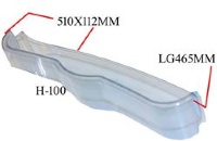 BALCONNET BOUTEILLE *SANS MARQUE*