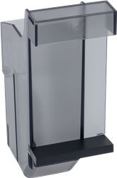 COFFEE CONTAINER BOSCH SIEMENS 12006144 