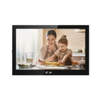Домофон Dahua DHI-VTH5341G-W