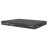 Коммутатор HPE JH145A - Коммутатор HPE JH145A