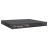 Коммутатор HPE JH145A - Коммутатор HPE JH145A