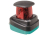 Дальномер 2-D LiDAR Sensor OBD10M-R2000-4EP-V1V17 Pepperl+Fuchs
