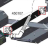 Clamp FE ZN 38-50 H=12,2 Comenda AC2