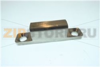 SEMICERNIERA MASCHIO