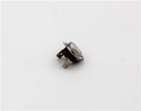 Thermostat 1NT01 60§C with support 57367