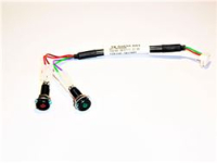 CABLE [C]