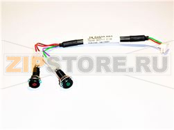 CABLE [C] 