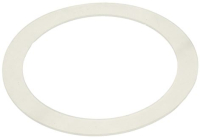 SILICONE GASKET FOR LID