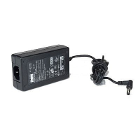 Инжектор питания Cisco CTS-PWR-AIR-INJ5=