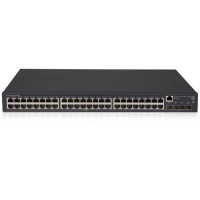 Коммутатор HPE JG934A