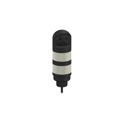 Колонна сигнальная Turck TL50GRALS 