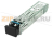 Модуль SFP-Plus 3Com 0231A0A8