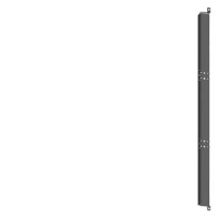 ALPHA 400/630 ПЕРЕКЛАДИНА Siemens 8GK4853-0KK30