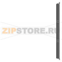 ALPHA 400/630 ПЕРЕКЛАДИНА Siemens 8GK4853-0KK30