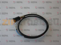 ASSIEME MICROINTERRUTTORE MAGNETICO