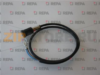 ASSIEME MICROINTERRUTTORE MAGNETICO 