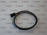 ASSIEME MICROINTERRUTTORE MAGNETICO