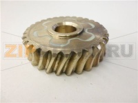 INGRANAGGIO 29 DENTI