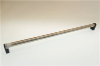 COMPLETE HANDLE DOOR KIT MAG30022