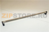 COMPLETE HANDLE DOOR KIT MAG30022