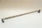 COMPLETE HANDLE DOOR KIT MAG30022